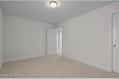 2029 Lapham Drive, Leland, NC 28451 - Photo 27