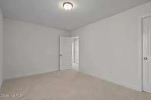 2029 Lapham Dr, Leland, NC 28451 - Photo 27