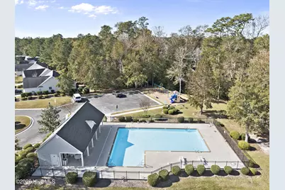 2029 Lapham Drive, Leland, NC 28451 - Photo 37