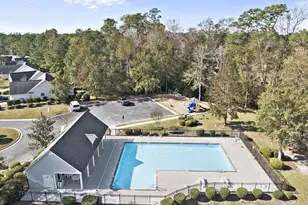 2029 Lapham Dr, Leland, NC 28451 - Photo 37