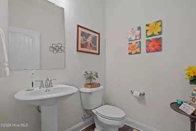 2029 Lapham Drive, Leland, NC 28451 - Photo 13