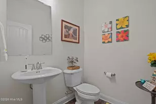 2029 Lapham Dr, Leland, NC 28451 - Photo 13