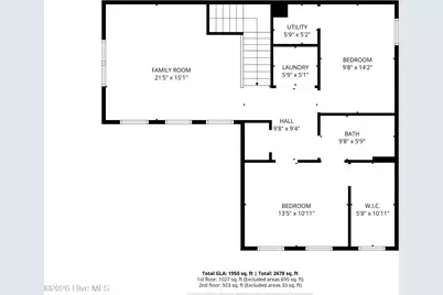2029 Lapham Drive, Leland, NC 28451 - Photo 43