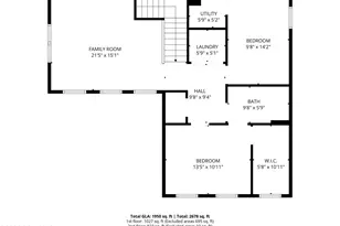 2029 Lapham Dr, Leland, NC 28451 - Photo 43