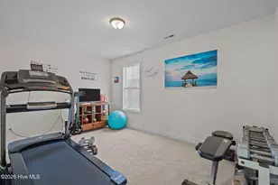 2029 Lapham Dr, Leland, NC 28451 - Photo 29