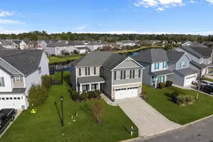 2029 Lapham Dr, Leland, NC 28451 - Photo 3