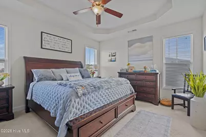 2029 Lapham Drive, Leland, NC 28451 - Photo 15