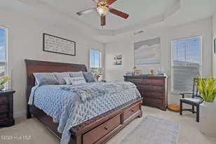 2029 Lapham Dr, Leland, NC 28451 - Photo 15