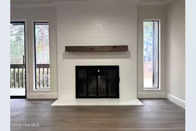 10 Pine Tree Road # 125, Pinehurst, NC 28374 - Photo 3