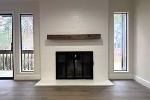 10 Pine Tree Rd, Pinehurst, NC 28374 - Photo 3