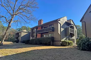 10 Pine Tree Rd, Pinehurst, NC 28374 - Photo 15