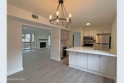 10 Pine Tree Road # 125, Pinehurst, NC 28374 - Photo 7