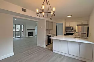 10 Pine Tree Rd, Pinehurst, NC 28374 - Photo 7