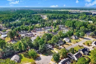 110 Jessica Pl, Goldsboro, NC 27534 - Photo 11
