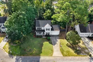 110 Jessica Pl, Goldsboro, NC 27534 - Photo 15