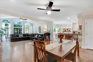 110 Jessica Pl, Goldsboro, NC 27534 - Photo 25