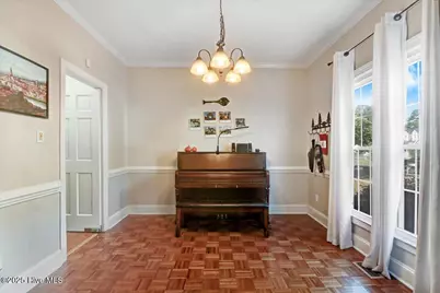 110 Jessica Place, Goldsboro, NC 27534 - Photo 19