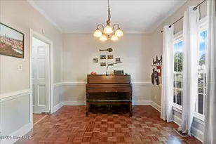 110 Jessica Pl, Goldsboro, NC 27534 - Photo 19