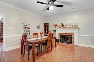 110 Jessica Pl, Goldsboro, NC 27534 - Photo 23