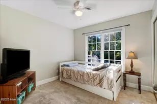 110 Jessica Pl, Goldsboro, NC 27534 - Photo 37