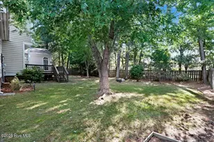 110 Jessica Pl, Goldsboro, NC 27534 - Photo 7