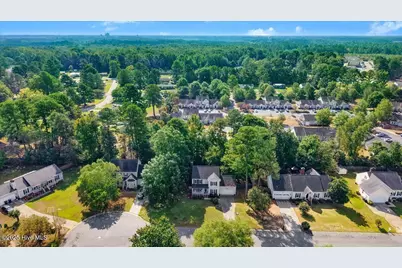110 Jessica Place, Goldsboro, NC 27534 - Photo 13