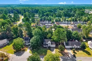 110 Jessica Pl, Goldsboro, NC 27534 - Photo 13