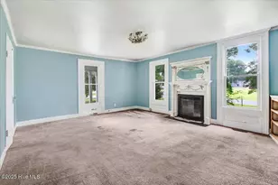 105 W Wayne St, Fremont, NC 27830 - Photo 11