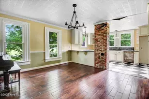 105 W Wayne St, Fremont, NC 27830 - Photo 13
