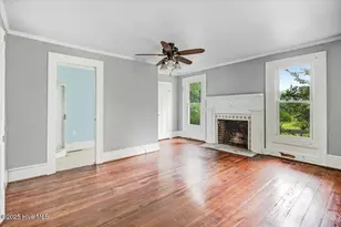 105 W Wayne St, Fremont, NC 27830 - Photo 25