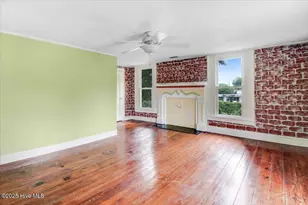 105 W Wayne St, Fremont, NC 27830 - Photo 29