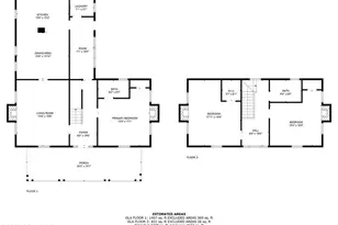 105 W Wayne St, Fremont, NC 27830 - Photo 35