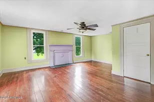 105 W Wayne St, Fremont, NC 27830 - Photo 33
