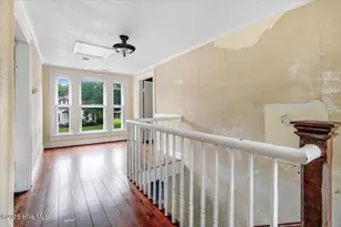 105 W Wayne St, Fremont, NC 27830 - Photo 23