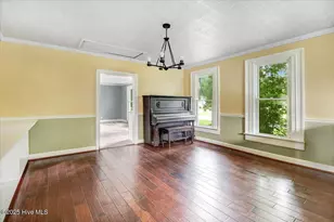 105 W Wayne St, Fremont, NC 27830 - Photo 21