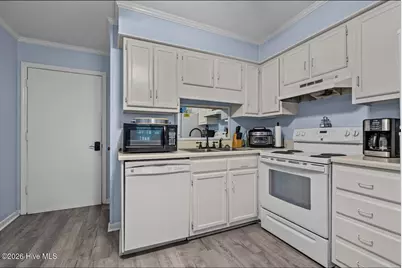 301 Commerce Way #301, Atlantic Beach, NC 28512 - Photo 7