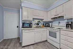 301 Commerce Way, Atlantic Beach, NC 28512 - Photo 7
