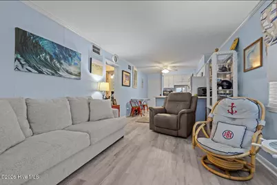 301 Commerce Way #301, Atlantic Beach, NC 28512 - Photo 15