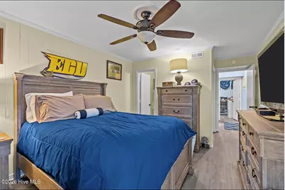 301 Commerce Way #301, Atlantic Beach, NC 28512 - Photo 19