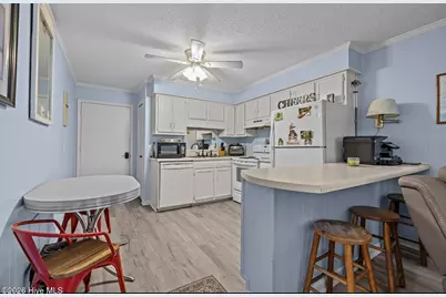 301 Commerce Way #301, Atlantic Beach, NC 28512 - Photo 9