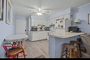 301 Commerce Way, Atlantic Beach, NC 28512 - Photo 9