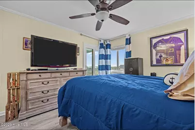 301 Commerce Way #301, Atlantic Beach, NC 28512 - Photo 21