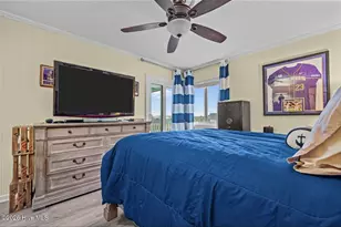 301 Commerce Way, Atlantic Beach, NC 28512 - Photo 21