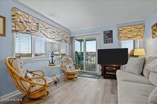 301 Commerce Way, Atlantic Beach, NC 28512 - Photo 5