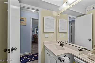 301 Commerce Way #301, Atlantic Beach, NC 28512 - Photo 25