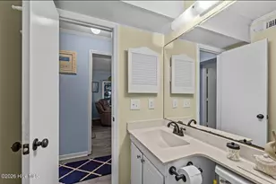 301 Commerce Way, Atlantic Beach, NC 28512 - Photo 25