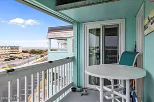 301 Commerce Way, Atlantic Beach, NC 28512 - Photo 3