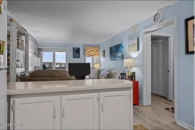 301 Commerce Way #301, Atlantic Beach, NC 28512 - Photo 11