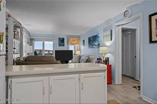 301 Commerce Way, Atlantic Beach, NC 28512 - Photo 11