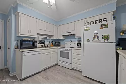 301 Commerce Way #301, Atlantic Beach, NC 28512 - Photo 13